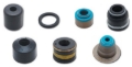 Picture of Cometic 90-94 Nissan SR20DE/DET DOHC 16V 2.0L Exhaust Valve Stem Seals