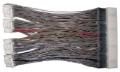 Picture of HKS ECU FREE HARNESS ZN6/ZC6 FA20