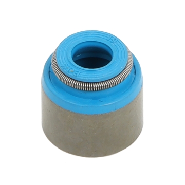 Picture of Cometic 90-94 Nissan SR20DE/DET DOHC 16V 2.0L Intake Valve Stem Seals