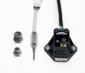 Picture of HKS Air temp sensor M6 for VPC