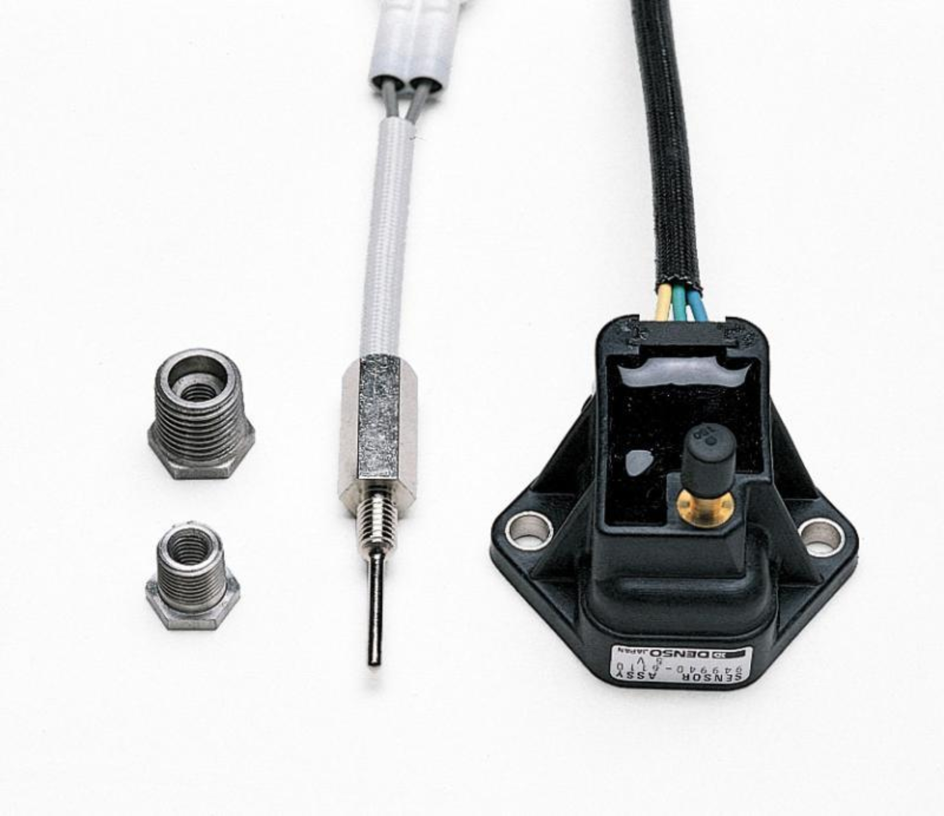 Picture of HKS Air temp sensor M6 for VPC