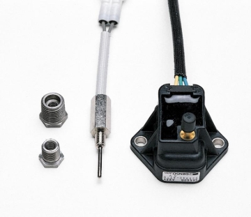 Picture of HKS Air temp sensor M6 for VPC