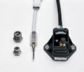 Picture of HKS Air temp sensor M6 for VPC