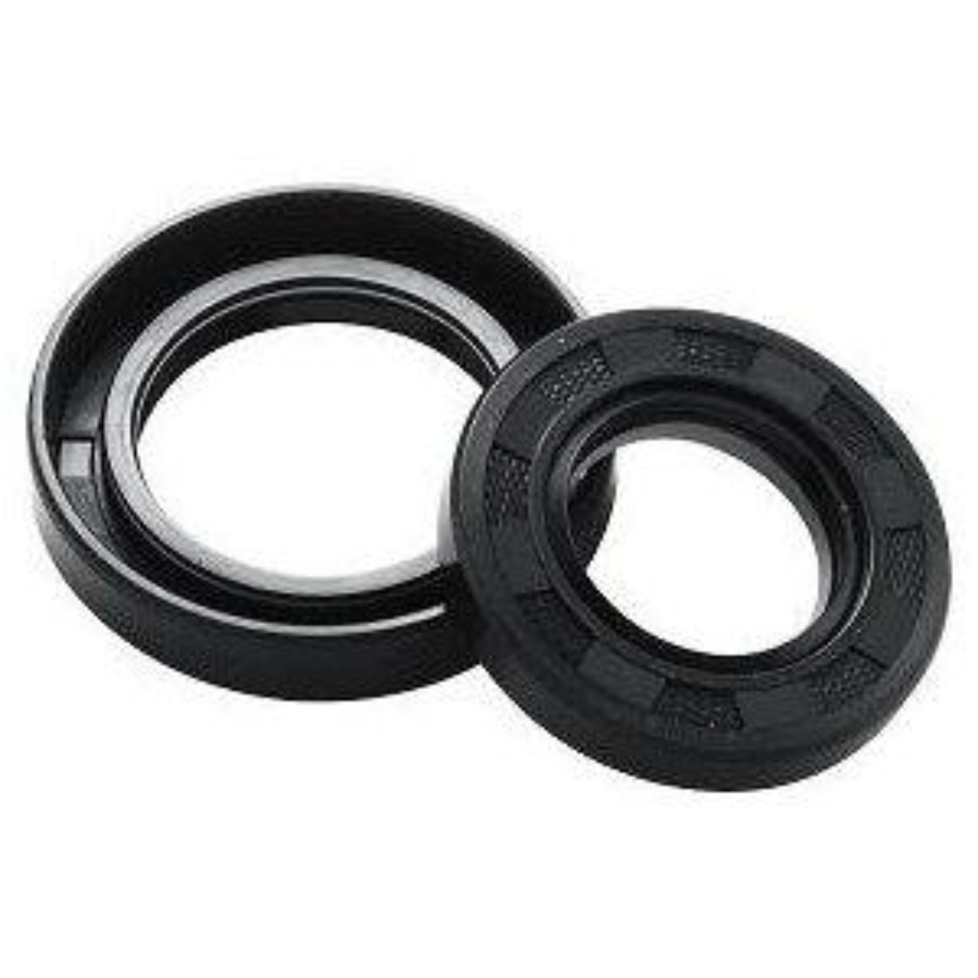 Picture of Cometic 90-94 Nissan SR20DE/DET DOHC 16V 2.0L Rear Main Seal