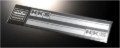 Picture of HKS HKS STICKER stripe SILVER