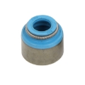 Picture of Cometic 90-94 Nissan SR20DE/DET DOHC 16V 2.0L Exhaust Valve Stem Seals