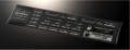 Picture of HKS HKS STICKER VARIETY