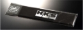 Picture of HKS HKS EMBLEM SILVER