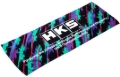 Picture of HKS TOWEL SUPER RACING