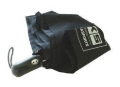 Picture of HKS TOWEL SUPER RACING
