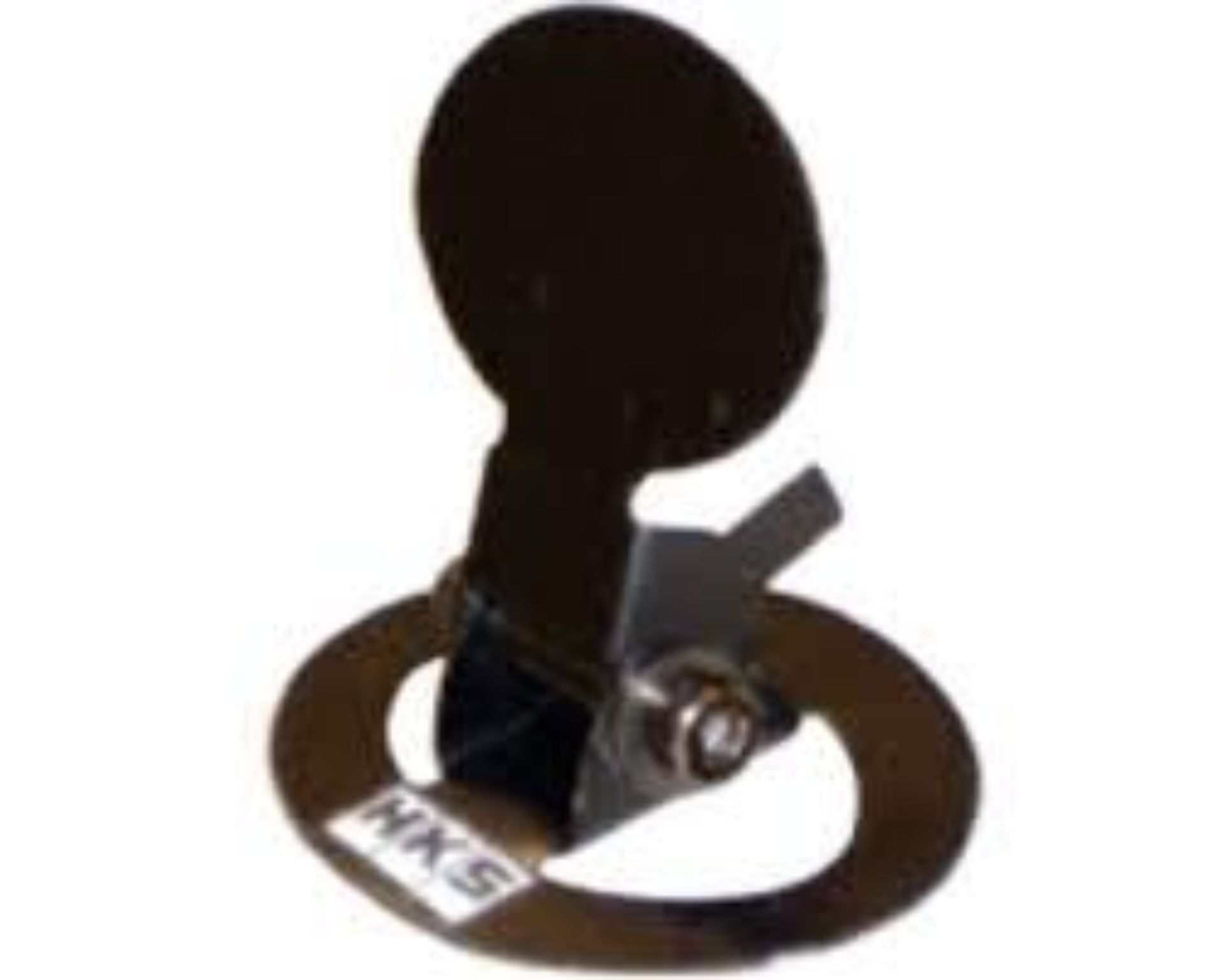 Picture of HKS DISPLAY STAND