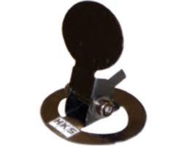 Picture of HKS DISPLAY STAND