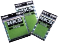 Picture of HKS SHF Replacement Filter M-SIZE(3row)