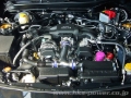 Picture of HKS Premium Suction ZN6/ZC6 FA20