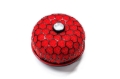 Picture of HKS SPF ASSY 150-60 Wet 2row (RED)