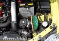 Picture of HKS SPF CT9A EVO7/CU2W 4G63