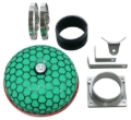 Picture of HKS SPF S14/15 SR20DET