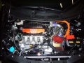 Picture of HKS RS ZF1 CR-Z LEA-MF6