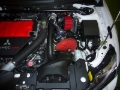 Picture of HKS RS CZ4A 4B11 (SST/my2009)