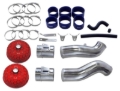 Picture of HKS RS Z34/CKV36 VQ37VHR