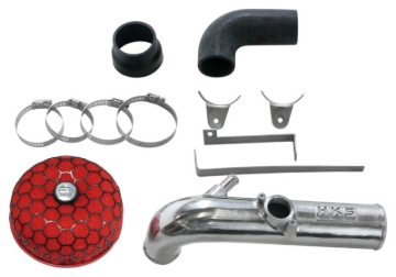 Picture of HKS RS NCP31/NCP13 RS 1NZ-FE