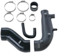Picture of HKS DryCarbon Suction kit GVF/GRF EJ25