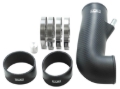 Picture of HKS DryCarbon Suction kit ZN6/ZC6 FA20