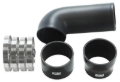 Picture of HKS DryCarbon Suction kit VAG/VMG/VM4