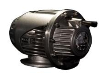 Picture of HKS SUPER SQV 4 EVO 4-6 CN9A/CP9A 4G63
