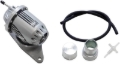 Picture of HKS Super SQV 4+RETURN KIT GRB/GRF