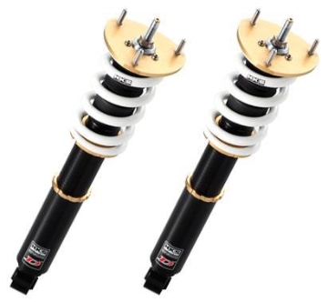 Picture of HKS HIPERMAX D NOB S13 FULL KIT_N