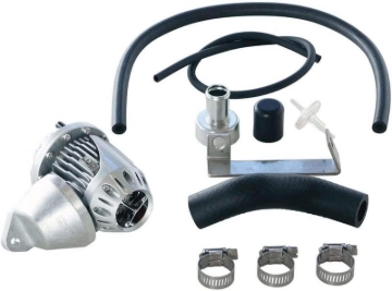 Picture of HKS Super SQV 4+RETURN KIT JZA80/JZS161