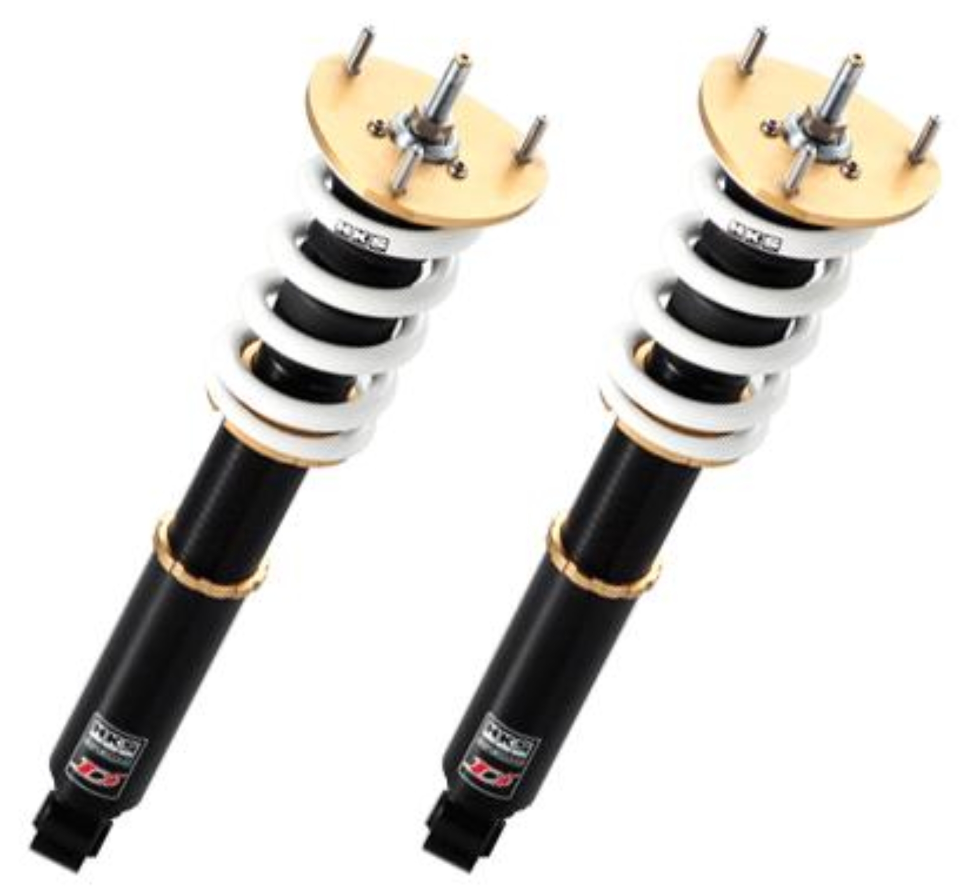 Picture of HKS HIPERMAX D NOB S15 FULL KIT_N