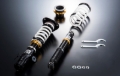 Picture of HKS HM S-Style X E52 R-SPG KIT