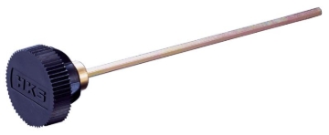 Picture of HKS WRENCH HOOK DAMPER