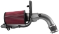 Picture of AEM 2017 C.A.S Chevrolet Cruze L4-1.4L F/I Cold Air Intake