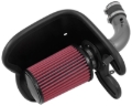 Picture of AEM 2017 C.A.S Chevrolet Cruze L4-1.4L F/I Cold Air Intake