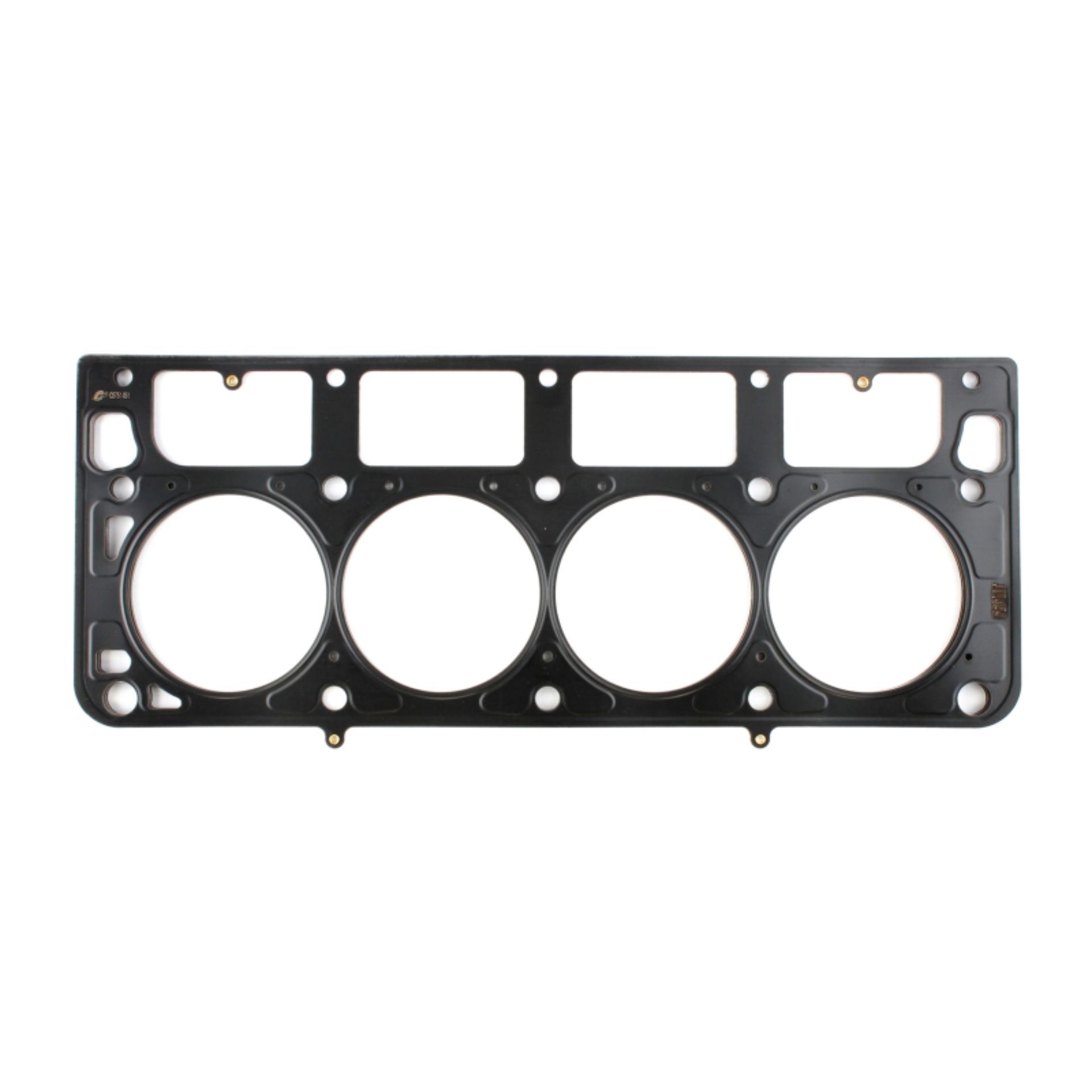 Picture of Cometic GM LS1 SB 4.100in Bore .036in MLS-5 Head Gasket
