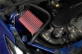Picture of AEM 2017 C.A.S Chevrolet Cruze L4-1.4L F/I Cold Air Intake