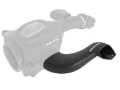 Picture of aFe Momentum GT Intake System Dynamic Air Scoop 08-17 Toyota Land Cruiser (LC200) V8-5.7L
