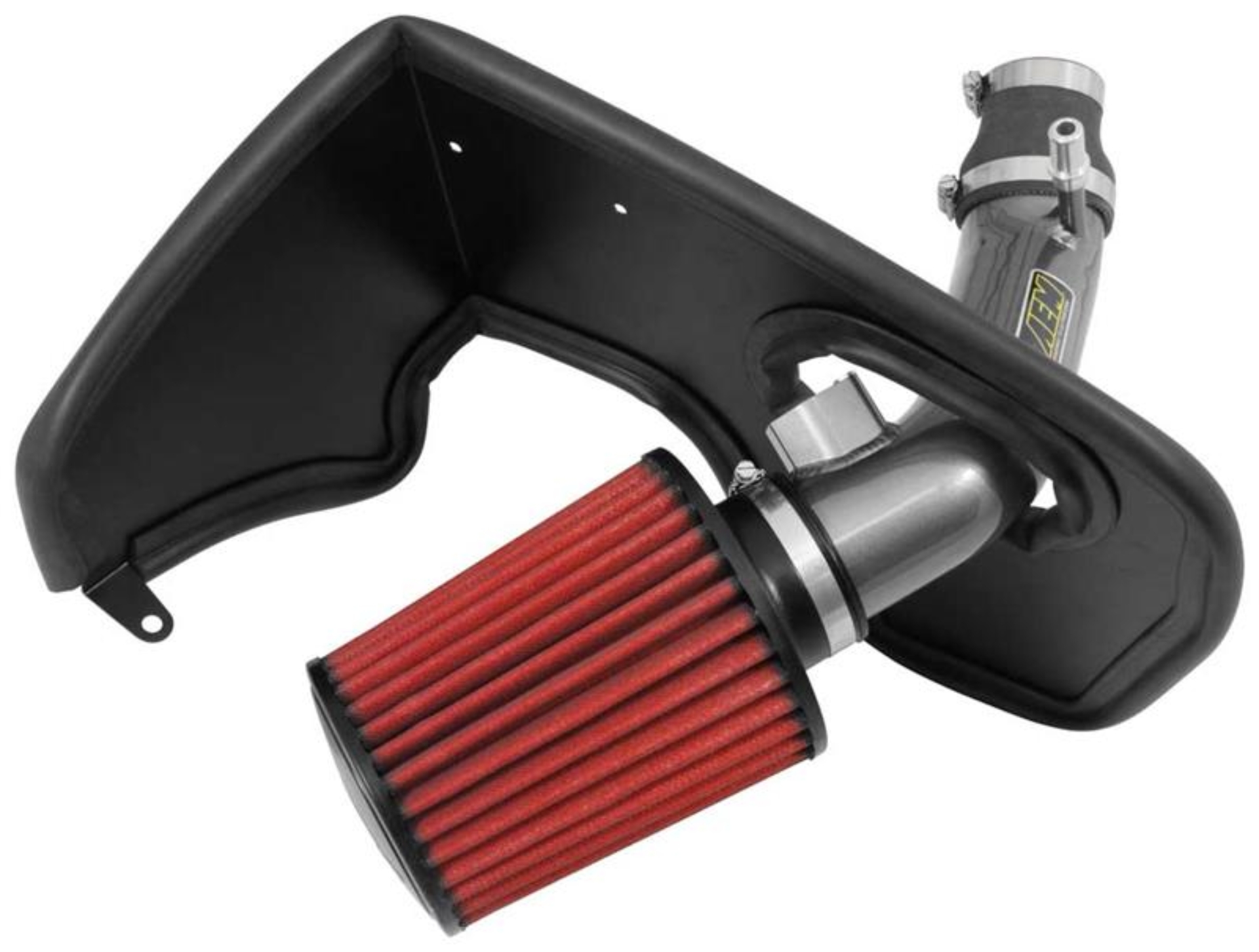 Picture of AEM 16-17 Chevrolet Malibu L4-1.5L F/l Cold Air Intake