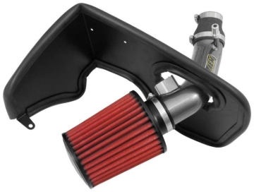 Picture of AEM 16-17 Chevrolet Malibu L4-1.5L F/l Cold Air Intake