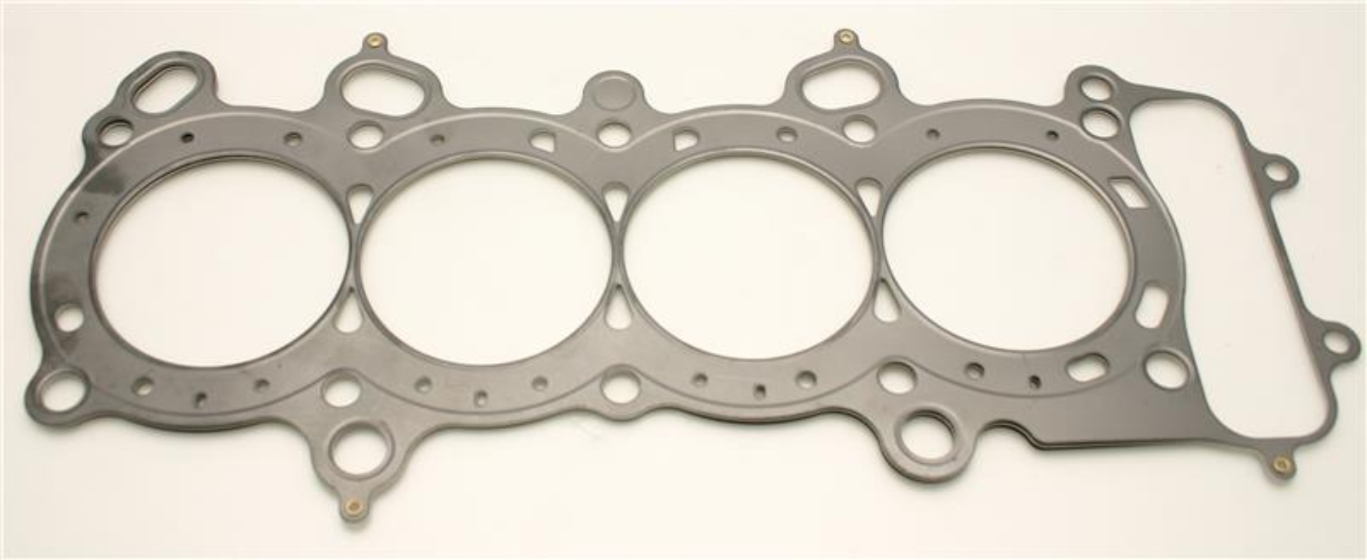 Picture of Cometic Honda F20/22C1 S2000 87.5mm .030in MLS 2.0L Head Gasket