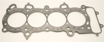 Picture of Cometic Honda F20/22C1 S2000 87.5mm .030in MLS 2.0L Head Gasket