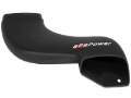 Picture of aFe Momentum GT Intake System Dynamic Air Scoop 08-17 Toyota Land Cruiser (LC200) V8-5.7L