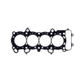 Picture of Cometic Honda F20/22C1 S2000 87.5mm .030in MLS 2.0L Head Gasket
