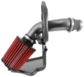 Picture of AEM 16-17 Chevrolet Malibu L4-1.5L F/l Cold Air Intake