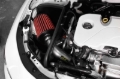 Picture of AEM 16-17 Chevrolet Malibu L4-1.5L F/l Cold Air Intake