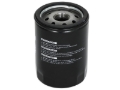 Picture of aFe ProGuard Oil Filter - 44-lf038