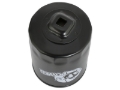 Picture of aFe ProGuard Oil Filter - 44-lf038